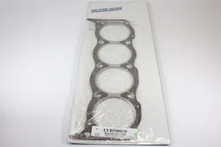 Victor Reinz Exhaust Seal / Gasket - 99611121770